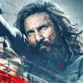 Dhurandhar The Revenge Box Office: Drops on Monday, still collects good enough to have a solid Week 3