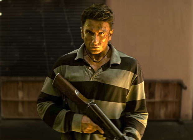 Dhurandhar The Revenge Box Office: Countdown begins for Rs. 1000 Crore Club entry 