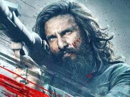 Dhurandhar The Revenge Box Office: Drops on Monday, still collects good enough to have a solid Week 3