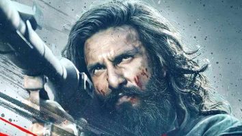 Dhurandhar The Revenge Box Office: Drops on Monday, still collects good enough to have a solid Week 3