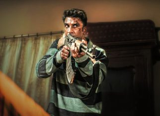 Dhurandhar The Revenge Box Office: Has a stable Tuesday, Hindi version now less than Rs. 10 crores away from Rs. 1000 crores