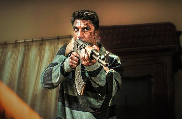 Dhurandhar The Revenge Box Office: Has a stable Tuesday, Hindi version now less than Rs. 10 crores away from Rs. 1000 crores