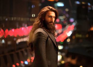 Dhurandhar The Revenge Box Office: Jio Studios movie sees a jump on second Tuesday, on course to enter Rs. 900 Crore Club