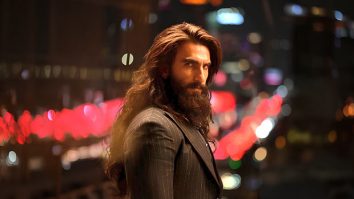 Dhurandhar The Revenge Box Office: Jio Studios movie sees a jump on second Tuesday, on course to enter Rs. 900 Crore Club