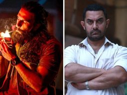 Dhurandhar The Revenge couldn’t beat Dangal, but trade says its Rs. 1800 crore run without Gulf and China is the bigger success story