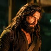 Dhurandhar The Revenge Box Office: Scores Rs. 30 crores+ in its fourth weekend, on track to score a half century again this week