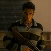 Dhurandhar The Revenge beats Chhaava in Mumbai territory and rewrites the blockbuster hierarchy