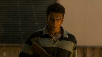 Dhurandhar The Revenge beats Chhaava in Mumbai territory and rewrites the blockbuster hierarchy