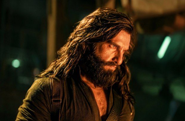 Dhurandhar The Revenge Box Office: Scores Rs. 30 crores+ in its fourth weekend, on track to score a half century again this week