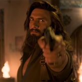 Madras High Court dismisses plea to halt Dhurandhar The Revenge screening amid Tamil Nadu polls