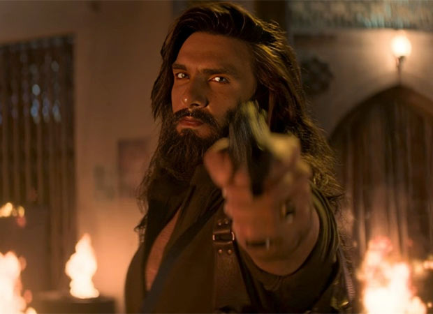 Madras High Court dismisses plea to halt Dhurandhar The Revenge screening amid Tamil Nadu polls