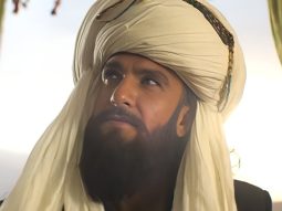 Didi (Sher-E-Baloch) (Lyrical) | Dhurandhar The Revenge | Ranveer Singh | Shashwat Sachdev, Khaled