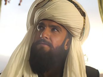 Didi (Sher-E-Baloch) (Lyrical) | Dhurandhar The Revenge | Ranveer Singh | Shashwat Sachdev, Khaled