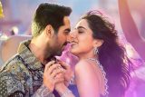 Dil Waale Chor (Song) | Pati Patni Aur Woh Do | Ayushmann Khurrana | Sara Ali Khan