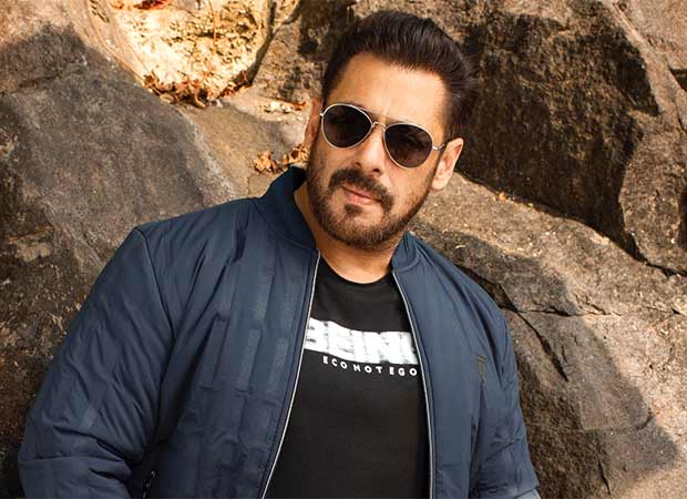 EXCLUSIVE: After public support, Salman Khan now signs Rajpal Yadav for Dil Raju-Vamshi Paidipally’s next