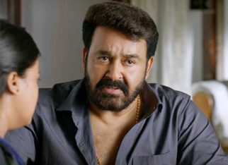 Drishyam 3 gets boost as PEN Studios backs Mohanlal starrer with Rs 100 crores investment