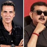 EXCLUSIVE: After Bhooth Bangla and Haiwaan, Akshay Kumar-Priyadarshan to unite one more time for Tips Films’ next