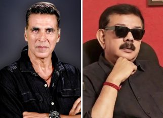EXCLUSIVE: After Bhooth Bangla and Haiwaan, Akshay Kumar-Priyadarshan to unite one more time for Tips Films’ next