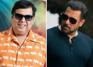 EXCLUSIVE: David Dhawan opens up on his blockbuster bond with Salman Khan – “We are fire together”
