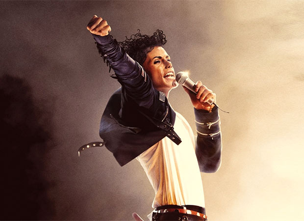 Michael creates buzz in India with 78,000 tickets sold for weekend previews, ensuring a strong and healthy box office opening
