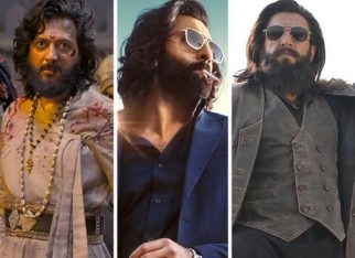 EXCLUSIVE: Raja Shivaji is 3 hours 15 minutes long; joins elite club of Animal, Pushpa 2, Dhurandhar, Border 2; CBFC replaces child violence visual in Riteish Deshmukh-starrer