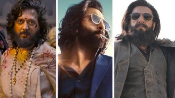 EXCLUSIVE: Raja Shivaji is 3 hours 15 minutes long; joins elite club of Animal, Pushpa 2, Dhurandhar, Border 2; CBFC replaces child violence visual in Riteish Deshmukh-starrer