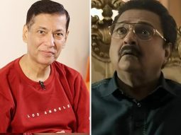 EXCLUSIVE: Taran Adarsh applauds Rakesh Bedi’s casting in Dhurandhar franchise: “It’s hard to believe…”