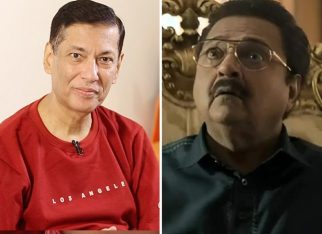 EXCLUSIVE: Taran Adarsh applauds Rakesh Bedi’s casting in Dhurandhar franchise: “It’s hard to believe…”