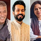 EXCLUSIVE: Taran Adarsh lauds Dhurandhar producers, “Aditya Dhar, Lokesh Dhar and Jyoti Deshpande are off-screen Dhurandhars”