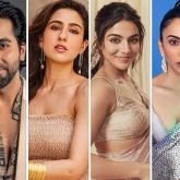 EXCLUSIVE: In a RARE instance, Zee Studios joins hands with T-Series; to release Pati Patni Aur Woh Do