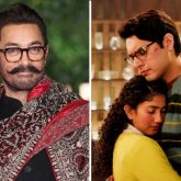 Aamir Khan lets fans meet him for less than Rs. 100 as Ek Din makers price special audience interaction shows at just Rs. 92