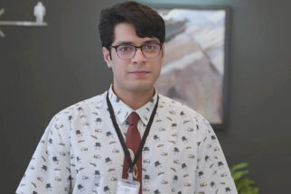 Ek Din | Trailer 2 | Sai Pallavi | Junaid Khan | Aamir Khan Productions | 01st May 2026