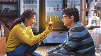 Box Office Prediction: Despite Aamir Khan’s full-throttle push, Ek Din set for disastrous start; PR and marketing fail to create even basic awareness