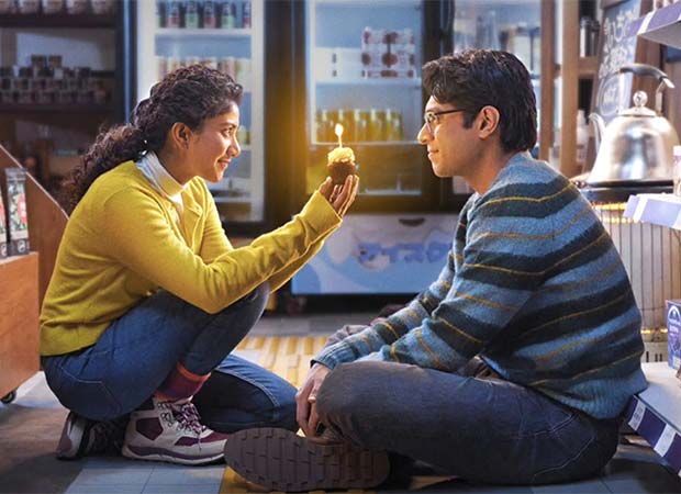 Box Office Prediction: Despite Aamir Khan’s full-throttle push, Ek Din set for disastrous start; PR and marketing fail to create even basic awareness