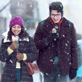 Ek Din’s 39-day advance booking gamble shows Bollywood is rewriting the release playbook