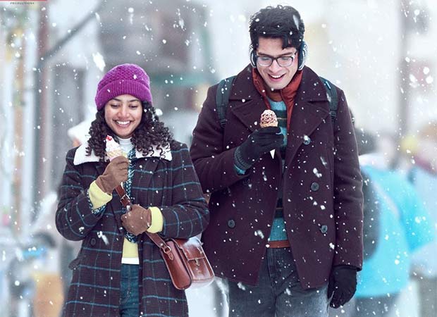 Ek Din’s 39-day advance booking gamble shows Bollywood is rewriting the release playbook : Bollywood News Ek Din’s 39-day advance booking gamble shows Bollywood is rewriting the release playbook : Bollywood News