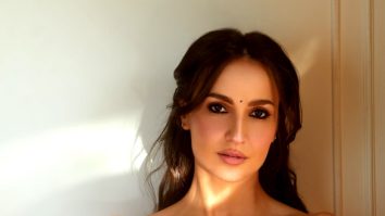 Elli AvrRam