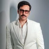 SCOOP: Awarapan 2 locks Independence Day 2026 release; Emraan Hashmi returns as Shivam 