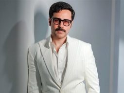 SCOOP: Awarapan 2 locks Independence Day 2026 release; Emraan Hashmi returns as Shivam 