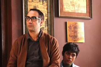 Movie Stills Of The Movie Everybody Loves Sohrab Handa