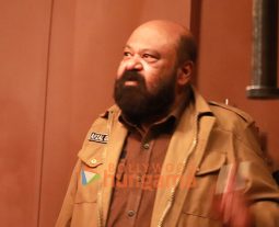 Movie Stills Of The Movie Everybody Loves Sohrab Handa