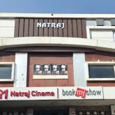 FICCI EY 2026 Report: Only 3,150 of India’s 19,500 pin codes have cinema halls; Andhra Pradesh lost a whopping 54 screens in 2025; UP, Maharashtra, Kerala, Haryana gained maximum new theatres