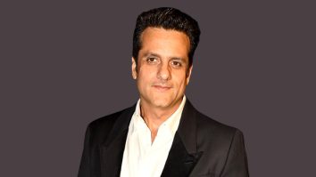 Fardeen Khan asks ChatGPT to find him a perfect partner; AI’s answer will make you LOL!
