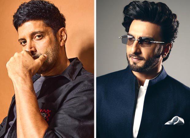  “Just take it in your stride”