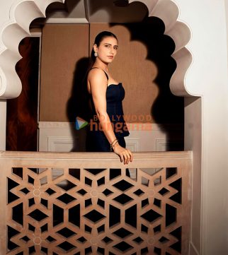 Fatima Sana Shaikh