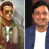 EXCLUSIVE: Fact Check – Hrithik Roshan, Siddharth Anand’s Fighter sequel is NOT in the making