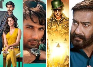 Bollywood can no longer breathe without sequels. Franchises are its new oxygen