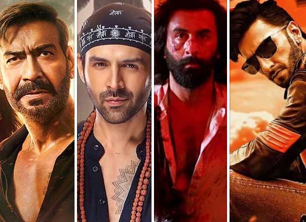 Bollywood can no longer breathe without sequels. Franchises are its new oxygen