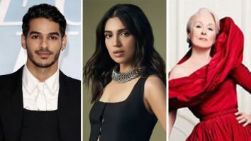 From Ishaan Khatter to Bhumi Pednekar, Bollywood stars await The Devil Wears Prada 2: “It’s a huge wait with bated breath just to see Meryl Streep back”
