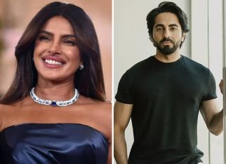 From Priyanka Chopra Jonas to Ayushmann Khurrana: 5 Indian actors driving global change beyond cinema
